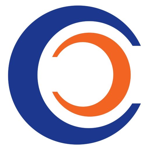 cropped-304846597_514404114020520_5005789416694687496_n